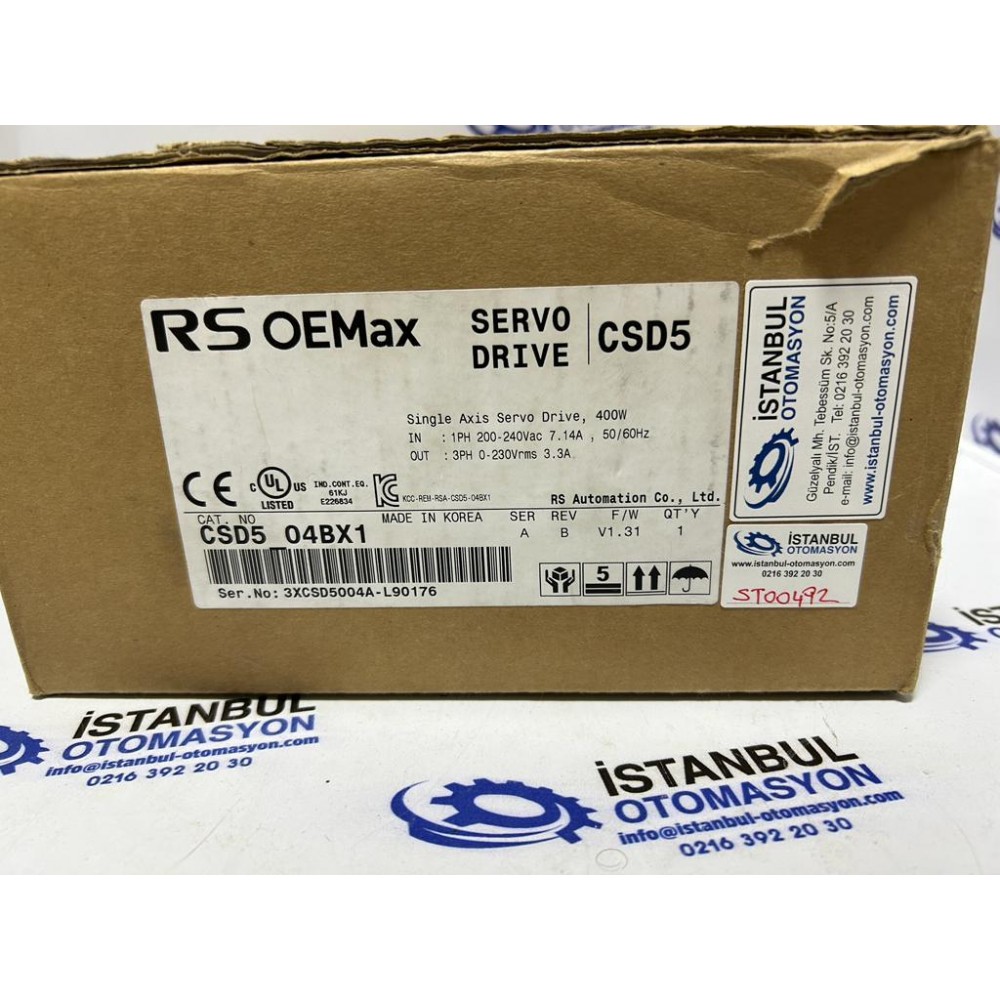 CSD5_04BX1